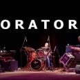 Witamina Jazz - LABORATORIUM