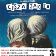 Koncert zespołu Cisza Jak Ta