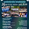 Anielskie Śpiewanie