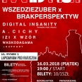 Rapidarium - wydarzenie muzyczne