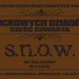 Rockowe Dziady 2016