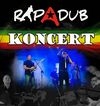 Reggae Andrzejki w Klubie Lapidarium