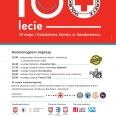 100-lecie Polskiego Czerwonego Krzyża
