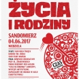Marsz dla Życia i Rodziny 2017
