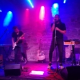 Koncert Bartas Szymoniak – BEATROCK - relacja