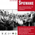 Patriotyczny koncert - 