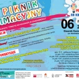 IV Piknik Animacyjny