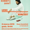 Leski 