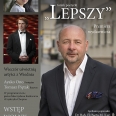 Wieczór autorski Tomasza Stanisława Piwko