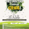 STOP SMOG – o ekologii kulturalnie