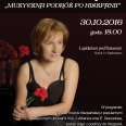 Koncert Teresy Kaban i Henryka Błażeja