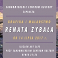 Wystawa 