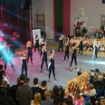 28. Finał WOŚP w Sandomierzu - relacja
