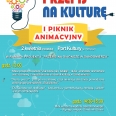 I Piknik Animacyjny
