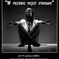 Wystawa fotograficzna 