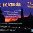 Noc Kościołów