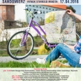 Inauguracja Sezonu Turystycznego 2016