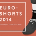 Replika Festiwalu Filmów Krótkometrażowych Euroshorts 2014