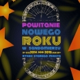 Powitanie Nowego Roku