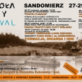 Dookoła Wody Festival 2018