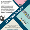 Sandomierski Dzień Bez Samochodu