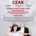 Operetki Czar