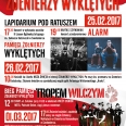 Narodowy Dzień Pamięci 