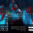 Koncert formacji 