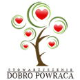 Dzień Dawcy Szpiku w Sandomierzu