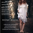 Warsztaty białego śpiewu 29-30.10.2016