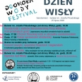 Dookoła Wody Festival 2020