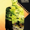 14. Festiwal Filmów NieZwykłych w Sandomierzu