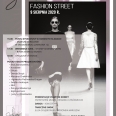 Sandomierz Fashion Street
