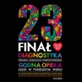 23. Finał WOŚP w Sandomierzu