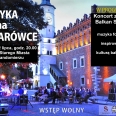 Muzyka na Starówce: Balkan Sevdah