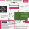 Święto Gór Pieprzowych